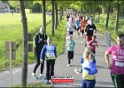 130524 Run4Sam Gijs (19)
